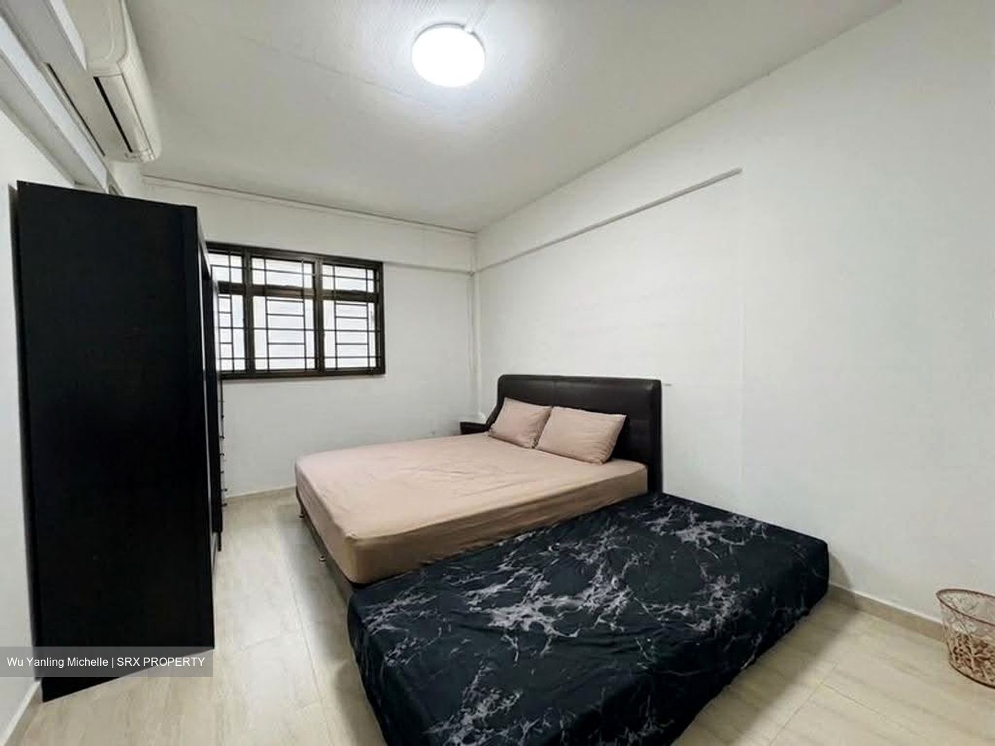 Bukit Batok Street 21 (Bukit Batok),  #626634131